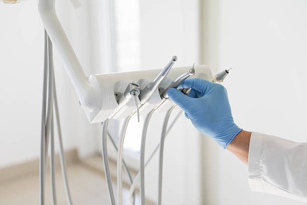 24/7 Emergency Root Canal Treatment experts in Colfax, IL