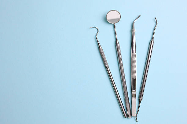 Trusted Dental Crowns And Bridges service in Colfax, IL - Dentist Open Now